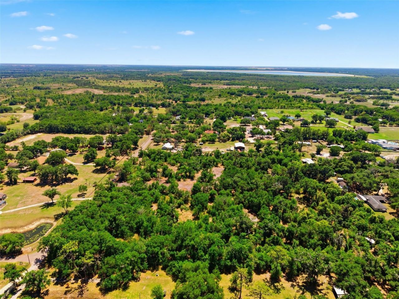 19084 Red Bird Lane , Lot #LOT 5, Lithia, FL 33547 Photo