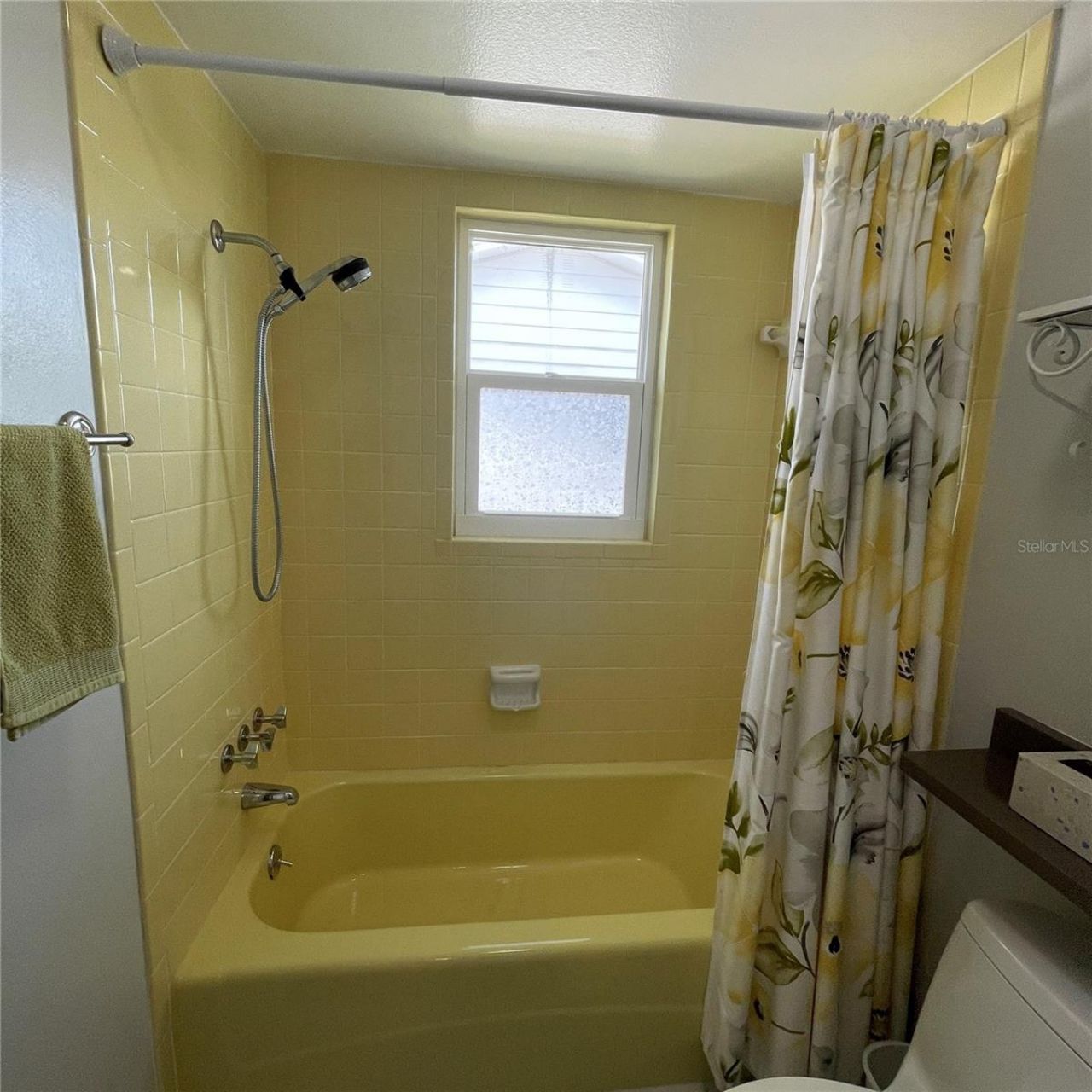 3603 Joyce Drive, Bradenton, FL 34208 Photo