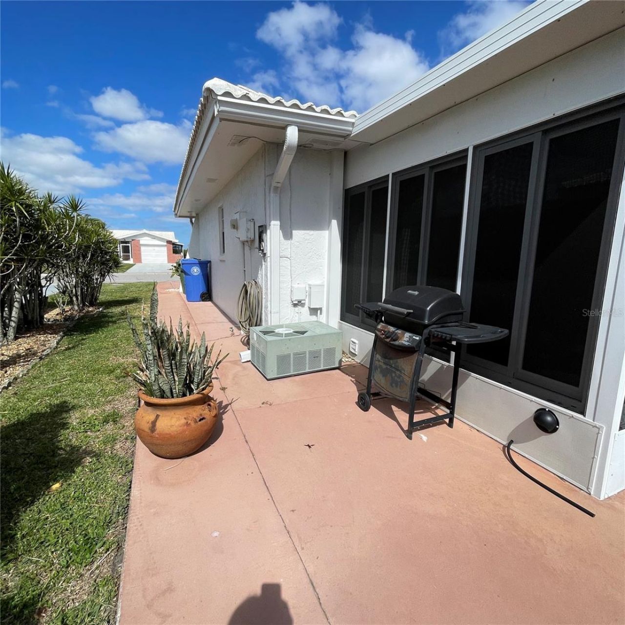 3603 Joyce Drive, Bradenton, FL 34208 Photo