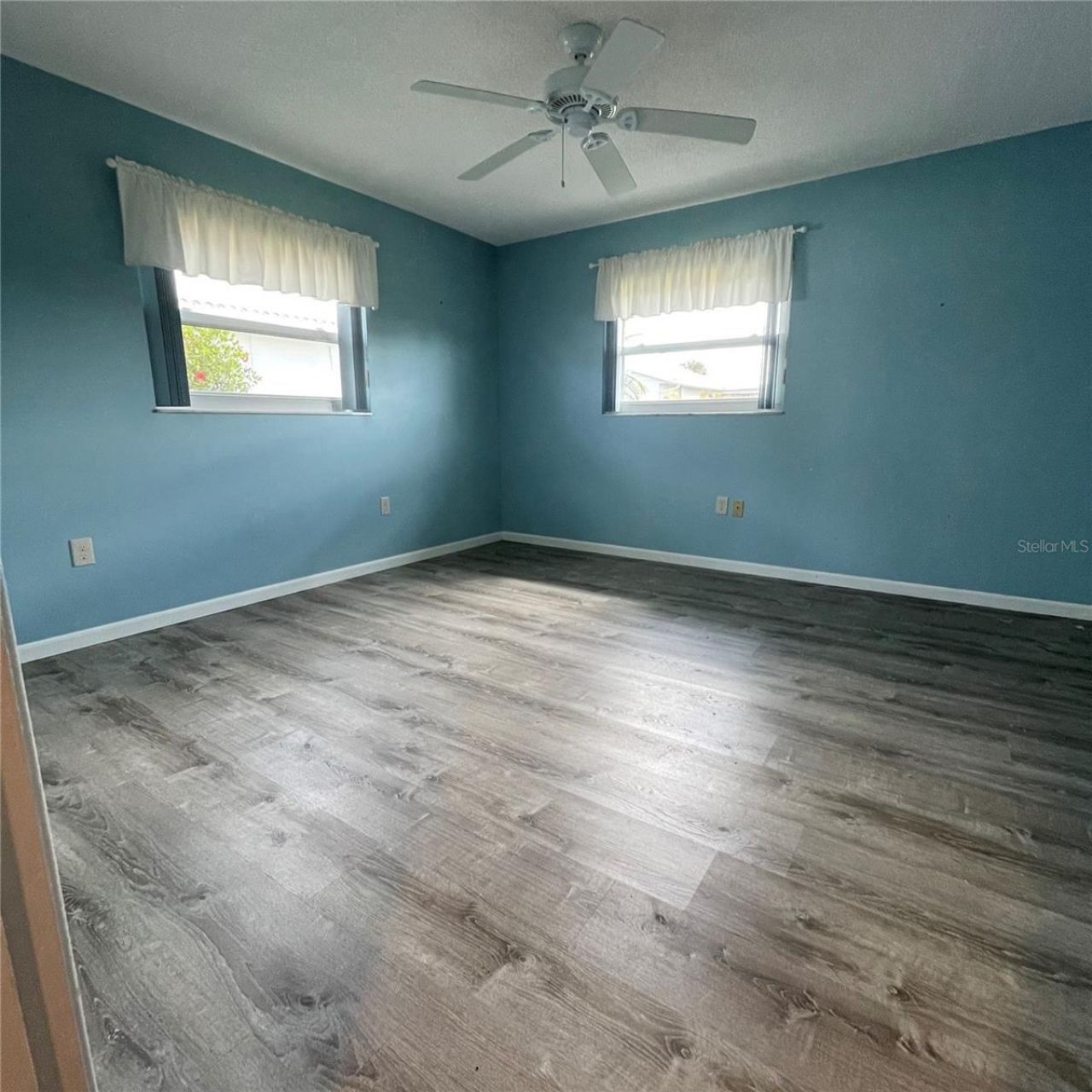 3603 Joyce Drive, Bradenton, FL 34208 Photo