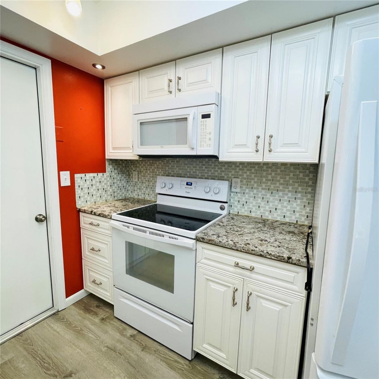 3603 Joyce Drive, Bradenton, FL 34208 Photo