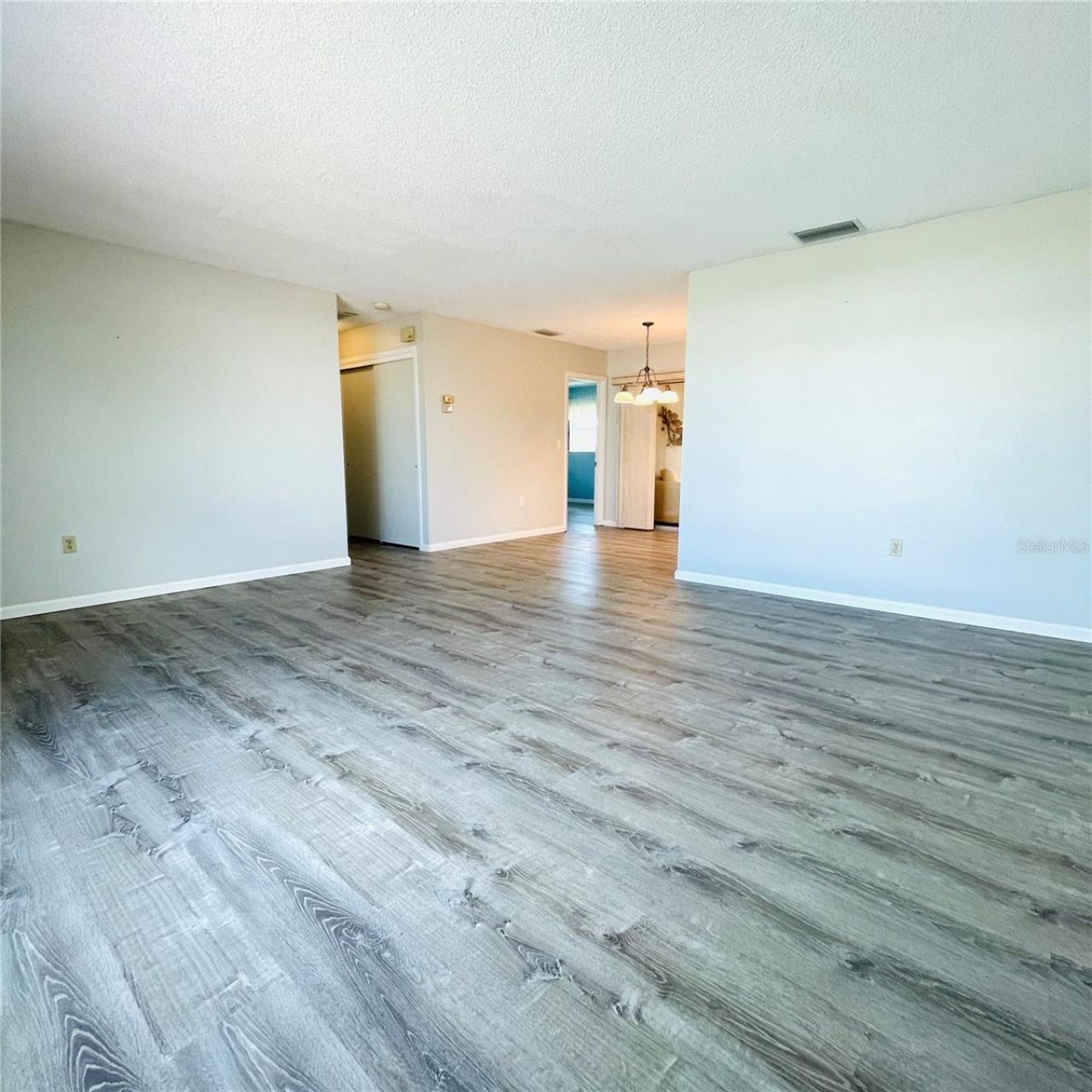 3603 Joyce Drive, Bradenton, FL 34208 Photo