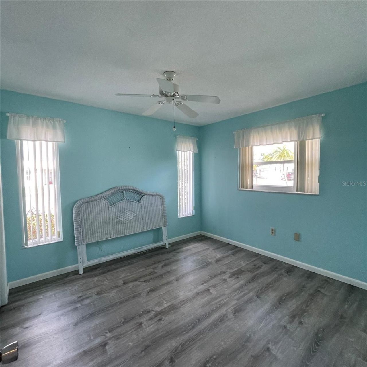 3603 Joyce Drive, Bradenton, FL 34208 Photo