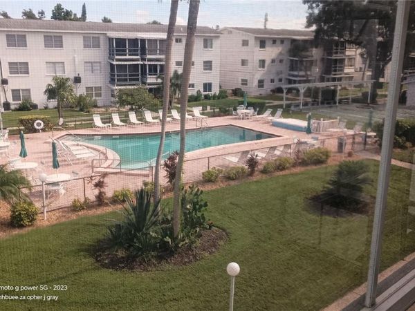 1875 SUNNY DRIVE , Unit G32, BRADENTON, FL 34207