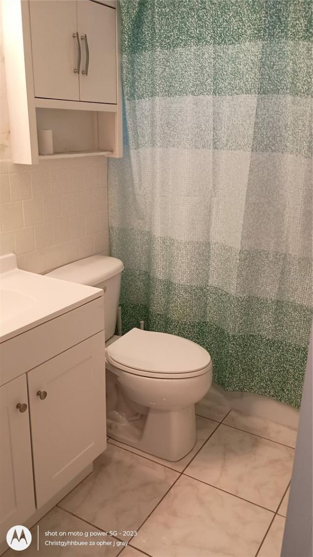 1875 Sunny Drive, Unit G32, Bradenton, FL 34207 Photo