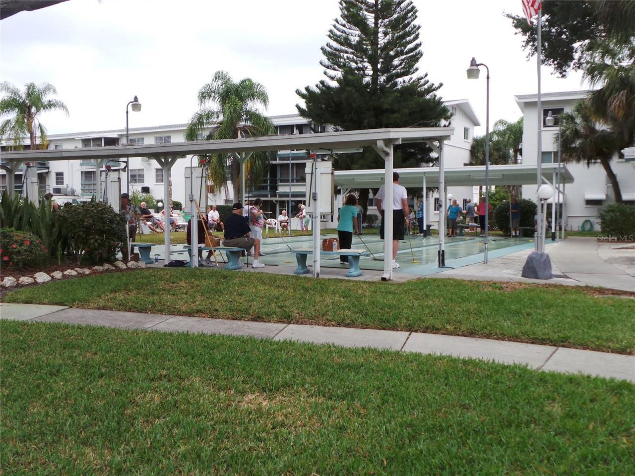 1875 Sunny Drive, Unit G32, Bradenton, FL 34207 Photo