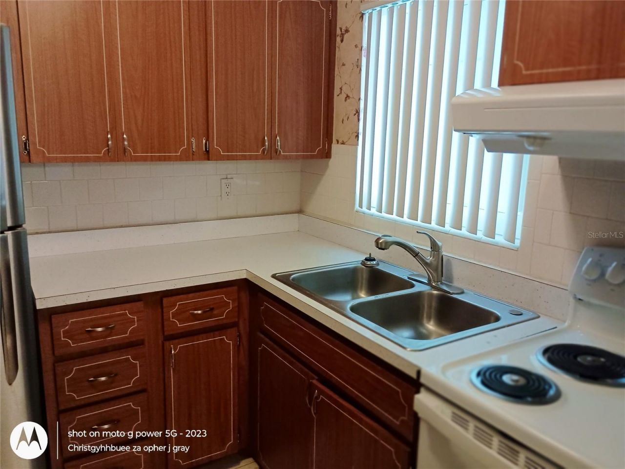 1875 Sunny Drive, Unit G32, Bradenton, FL 34207 Photo