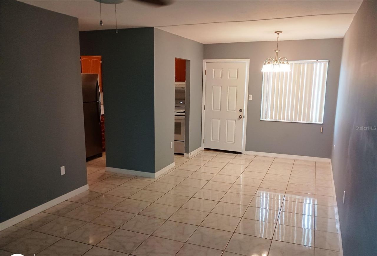 1875 Sunny Drive, Unit G32, Bradenton, FL 34207 Photo