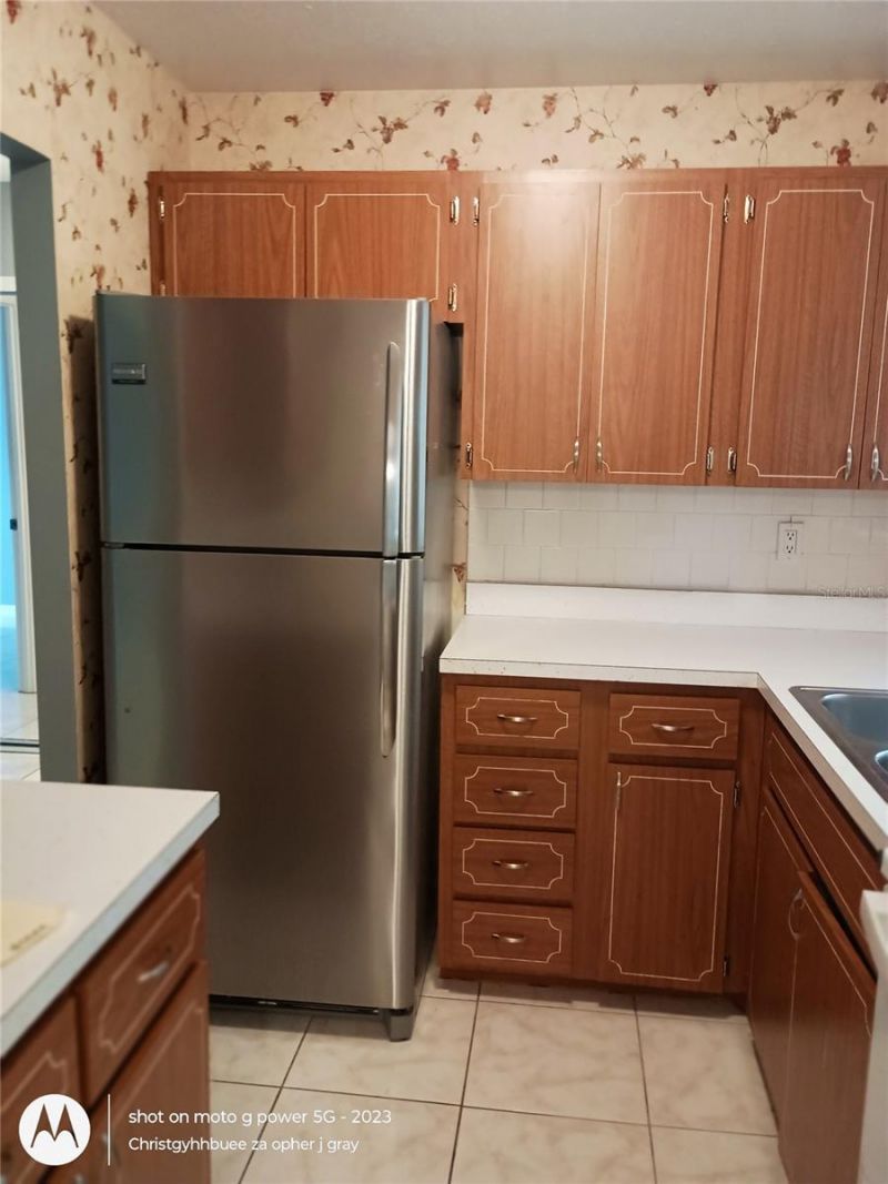 1875 Sunny Drive, Unit G32, Bradenton, FL 34207 Photo