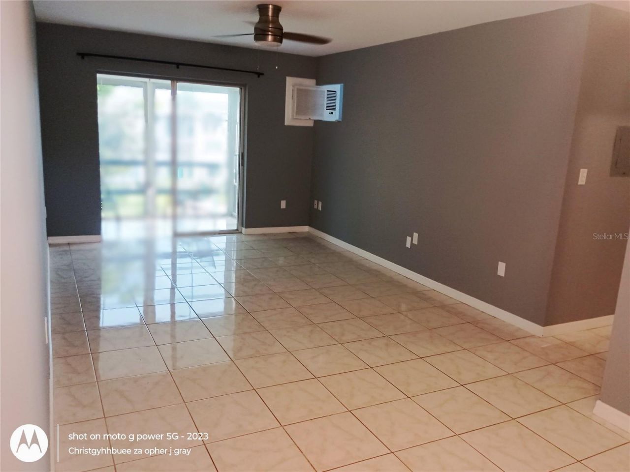 1875 Sunny Drive, Unit G32, Bradenton, FL 34207 Photo