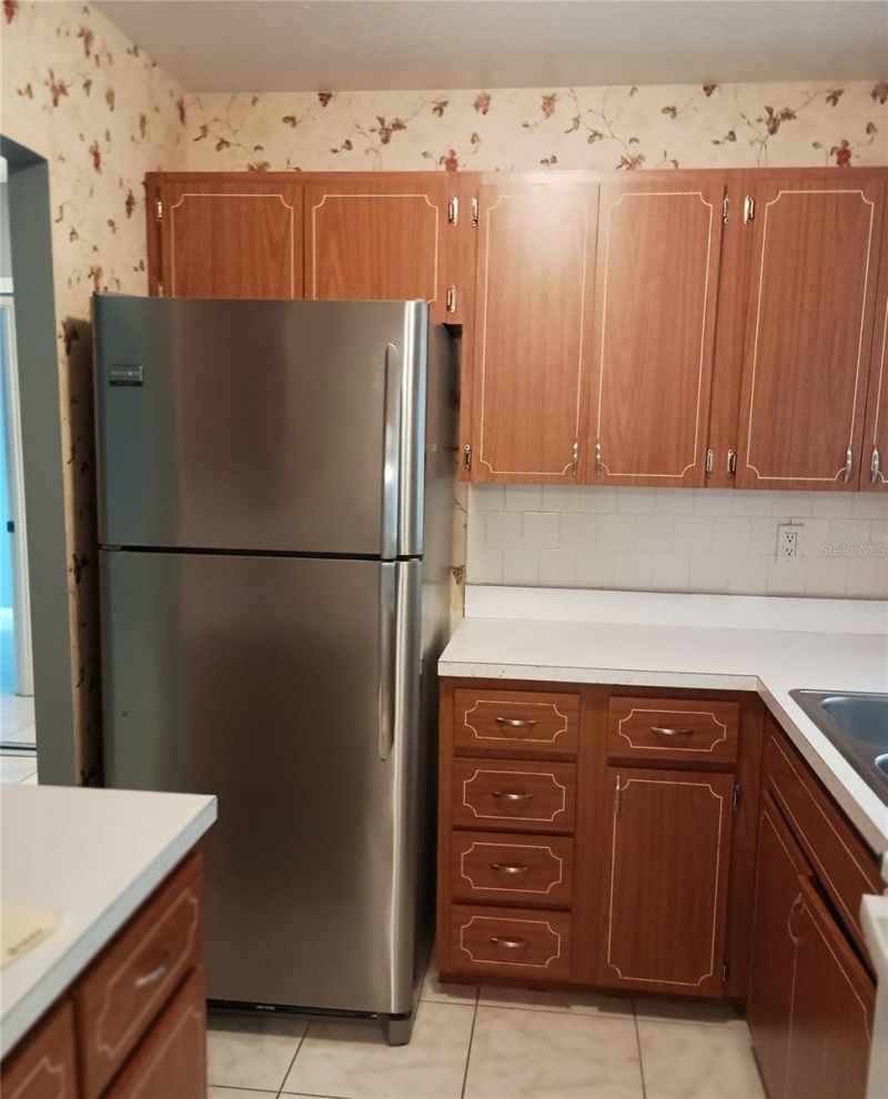1875 Sunny Drive, Unit G32, Bradenton, FL 34207 Photo