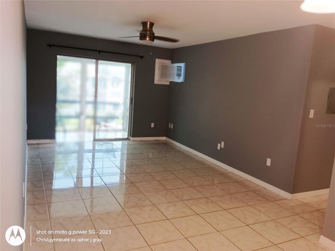1875 Sunny Drive, Unit G32, Bradenton, FL 34207 Photo