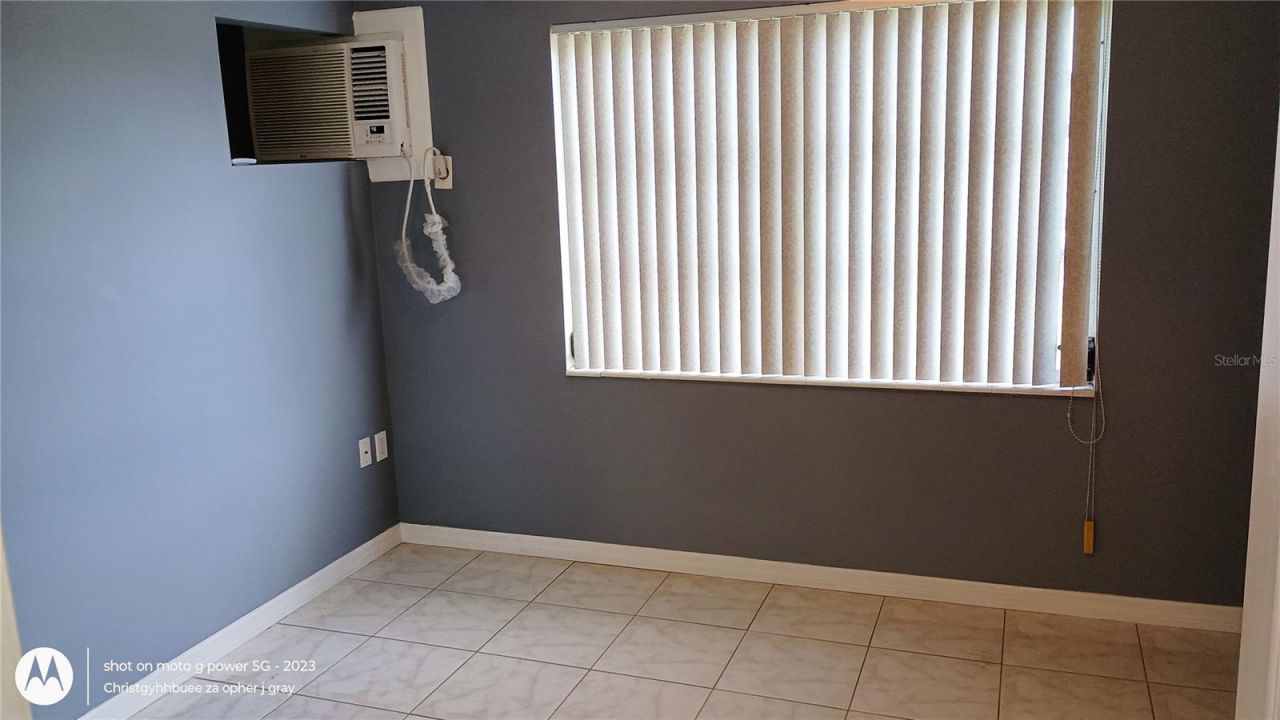 1875 Sunny Drive, Unit G32, Bradenton, FL 34207 Photo