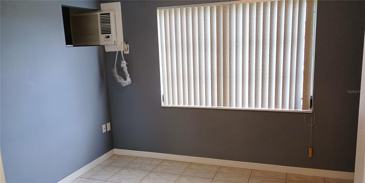 1875 Sunny Drive, Unit G32, Bradenton, FL 34207 Photo