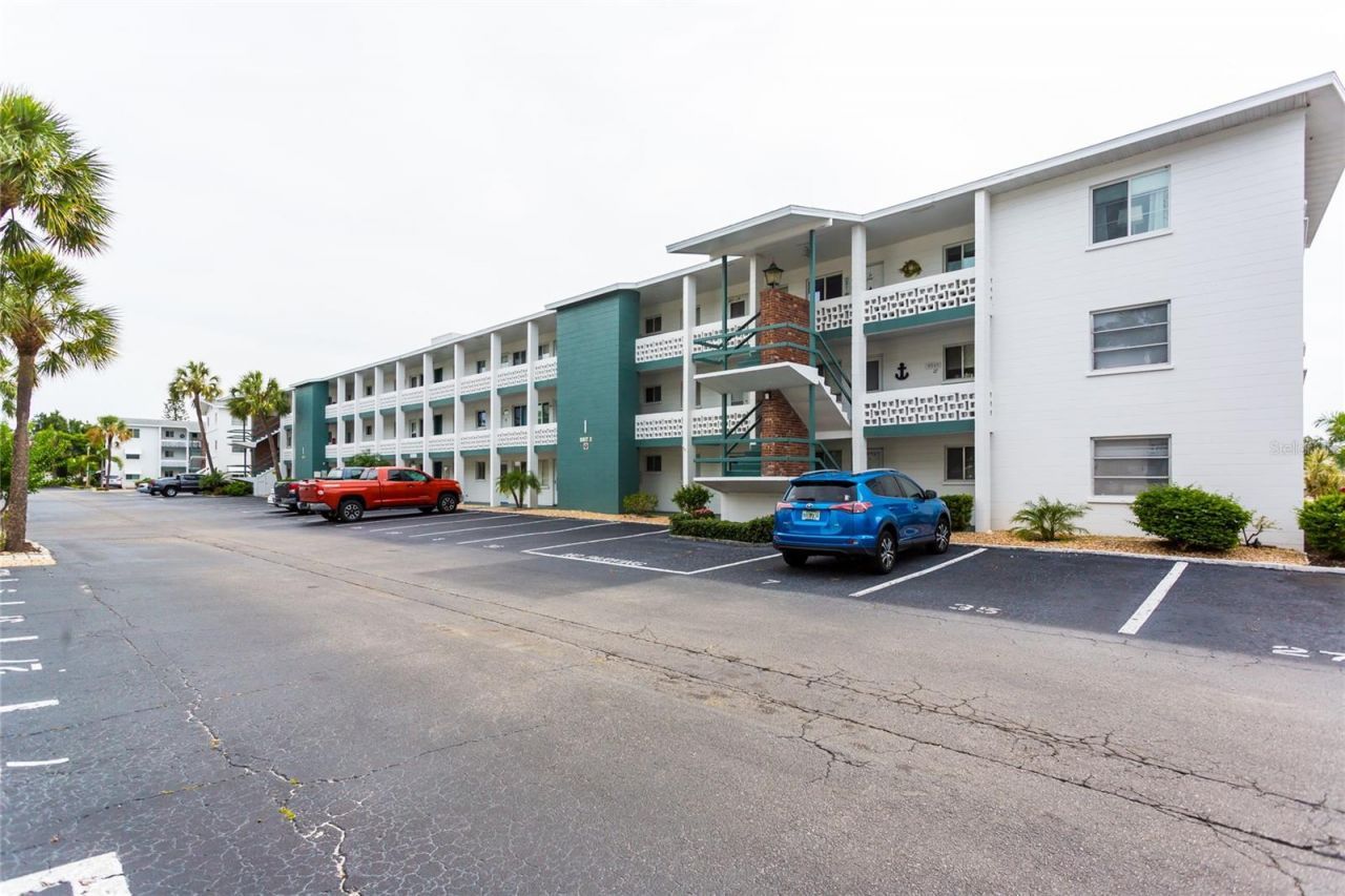 1875 Sunny Drive, Unit G32, Bradenton, FL 34207 Photo