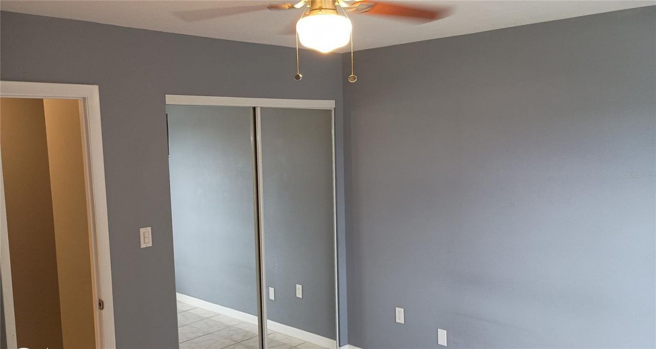 1875 Sunny Drive, Unit G32, Bradenton, FL 34207 Photo