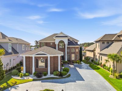 816 Waterton Ave., Myrtle Beach, SC 29579