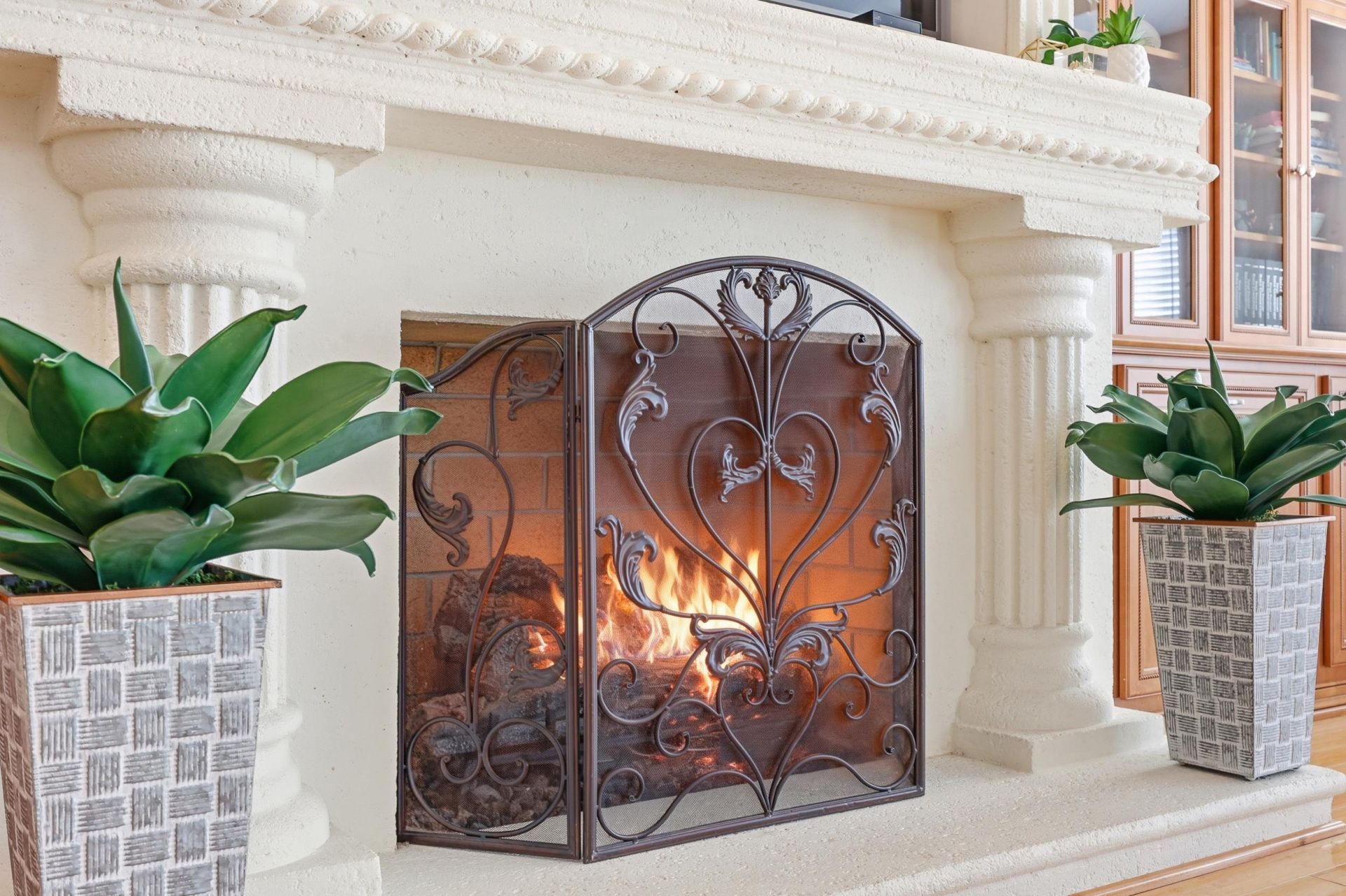 816 Waterton Ave. Photo 13