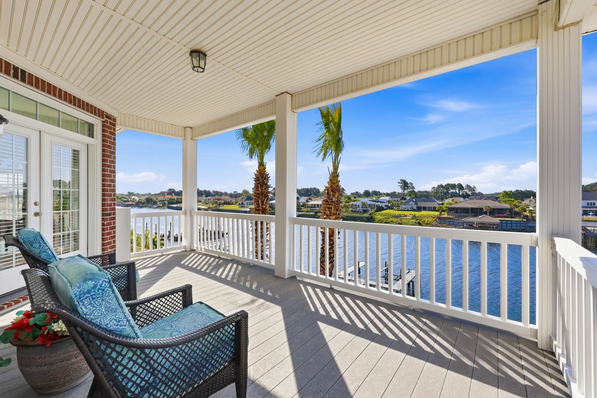 816 Waterton Ave. Photo 19