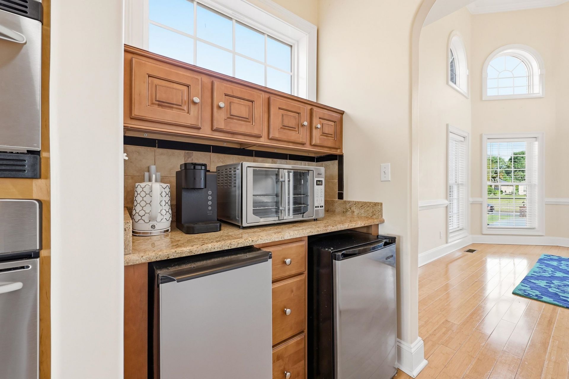 816 Waterton Ave. Photo 26