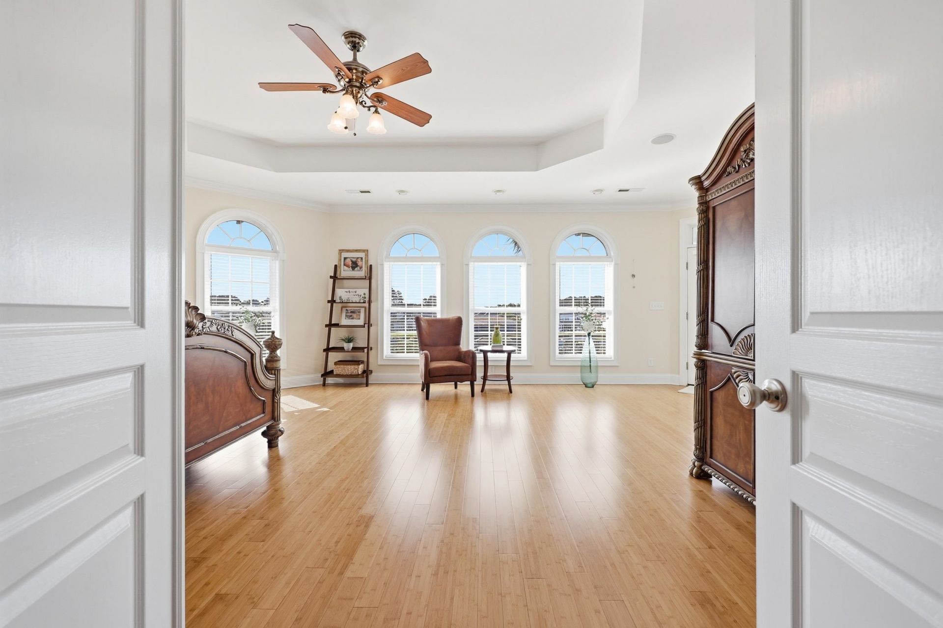 816 Waterton Ave. Photo 28