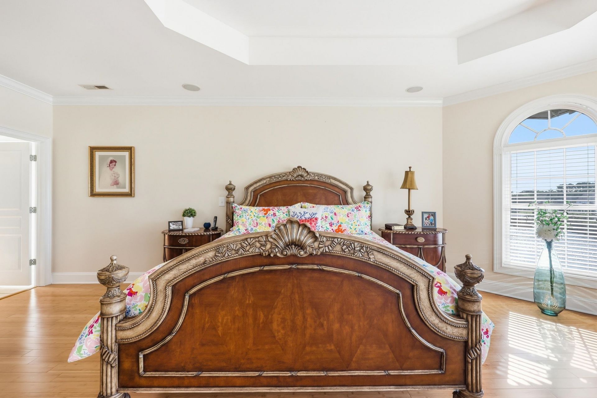 816 Waterton Ave. Photo 29