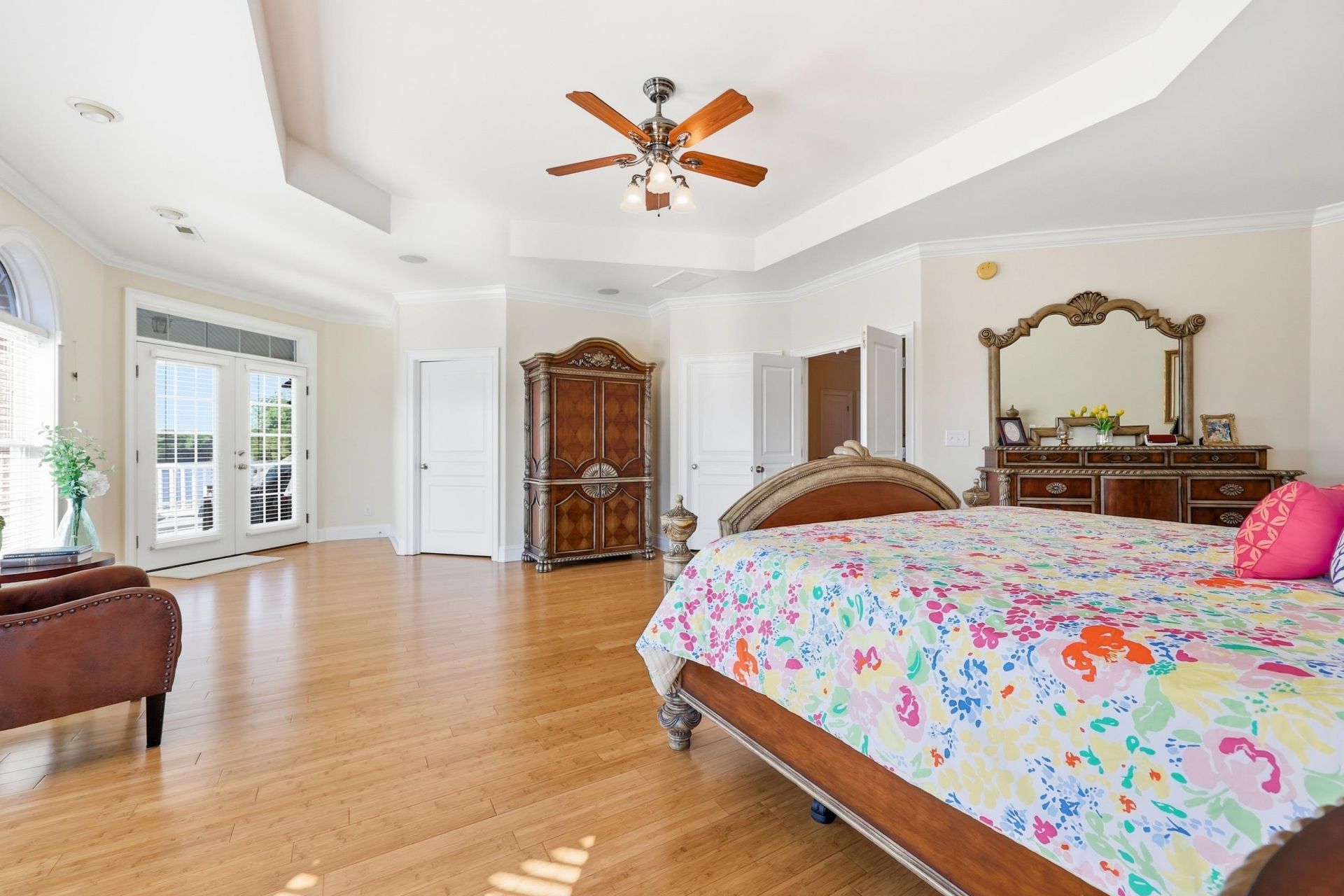 816 Waterton Ave. Photo 30