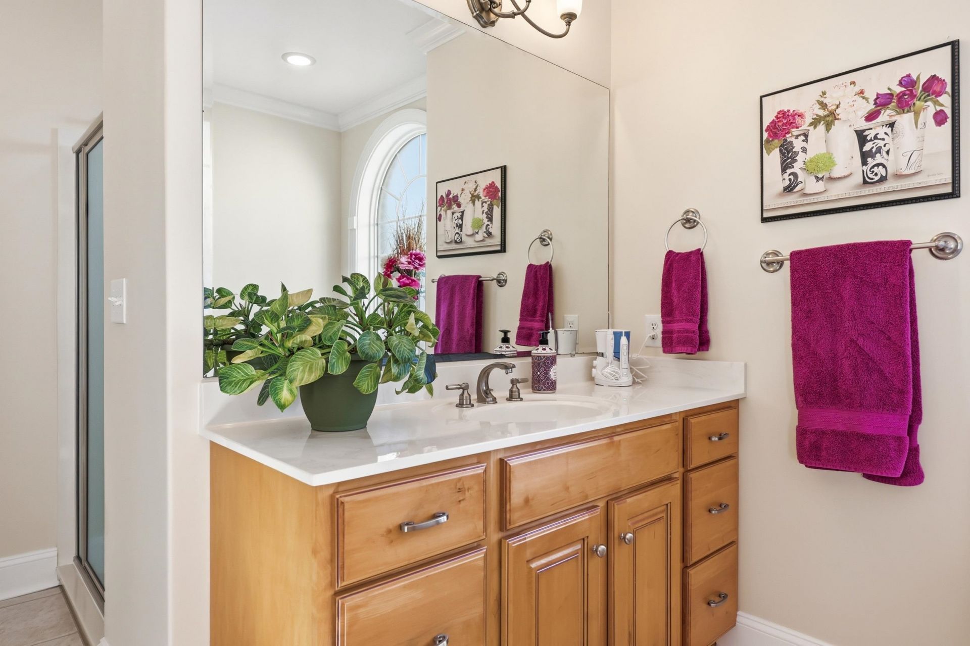 816 Waterton Ave. Photo 33