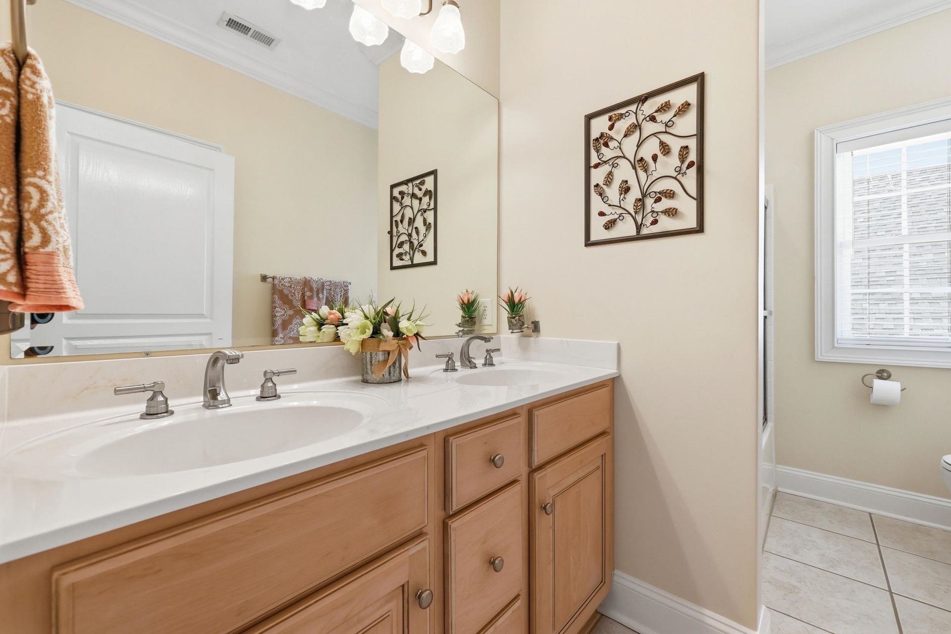 816 Waterton Ave. Photo 34