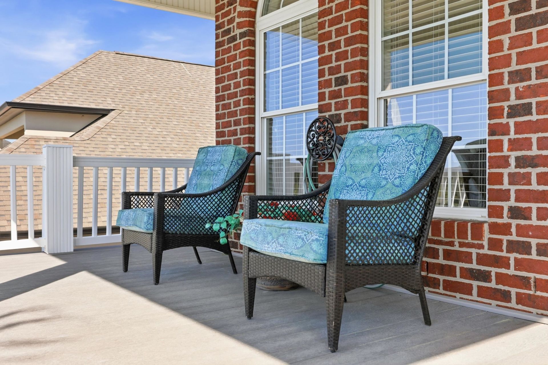 816 Waterton Ave. Photo 44