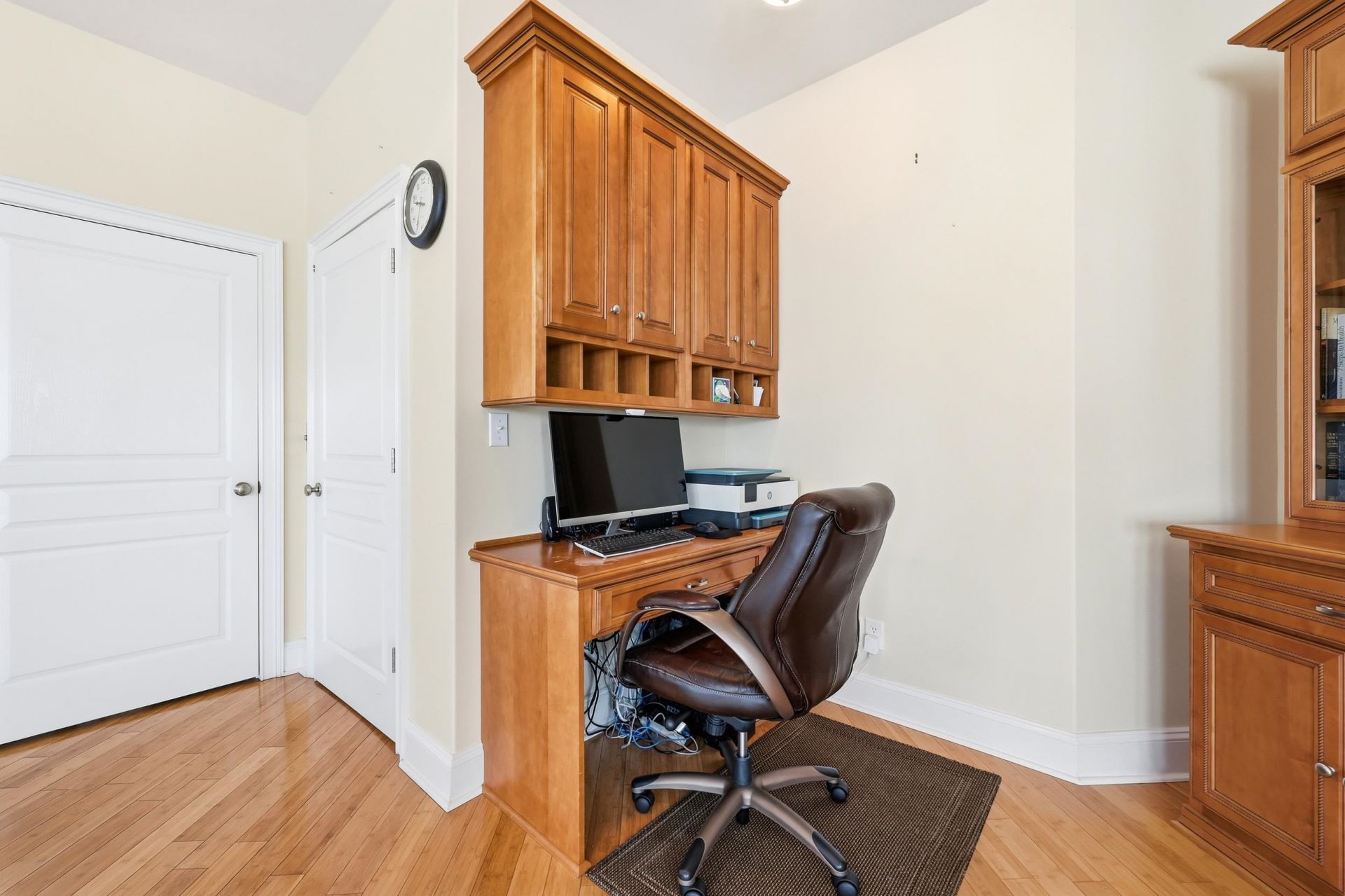 816 Waterton Ave. Photo 50