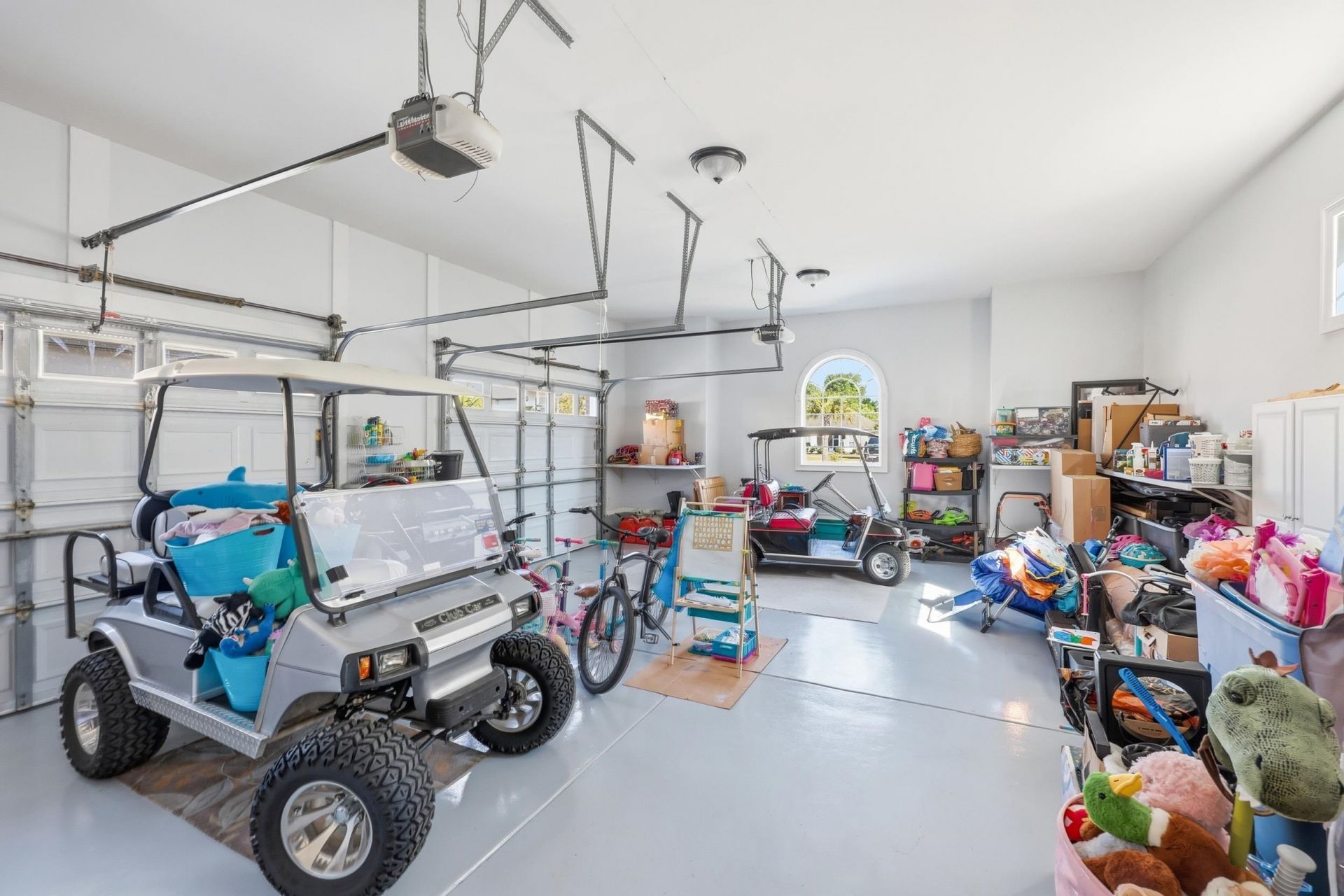 816 Waterton Ave. Photo 52