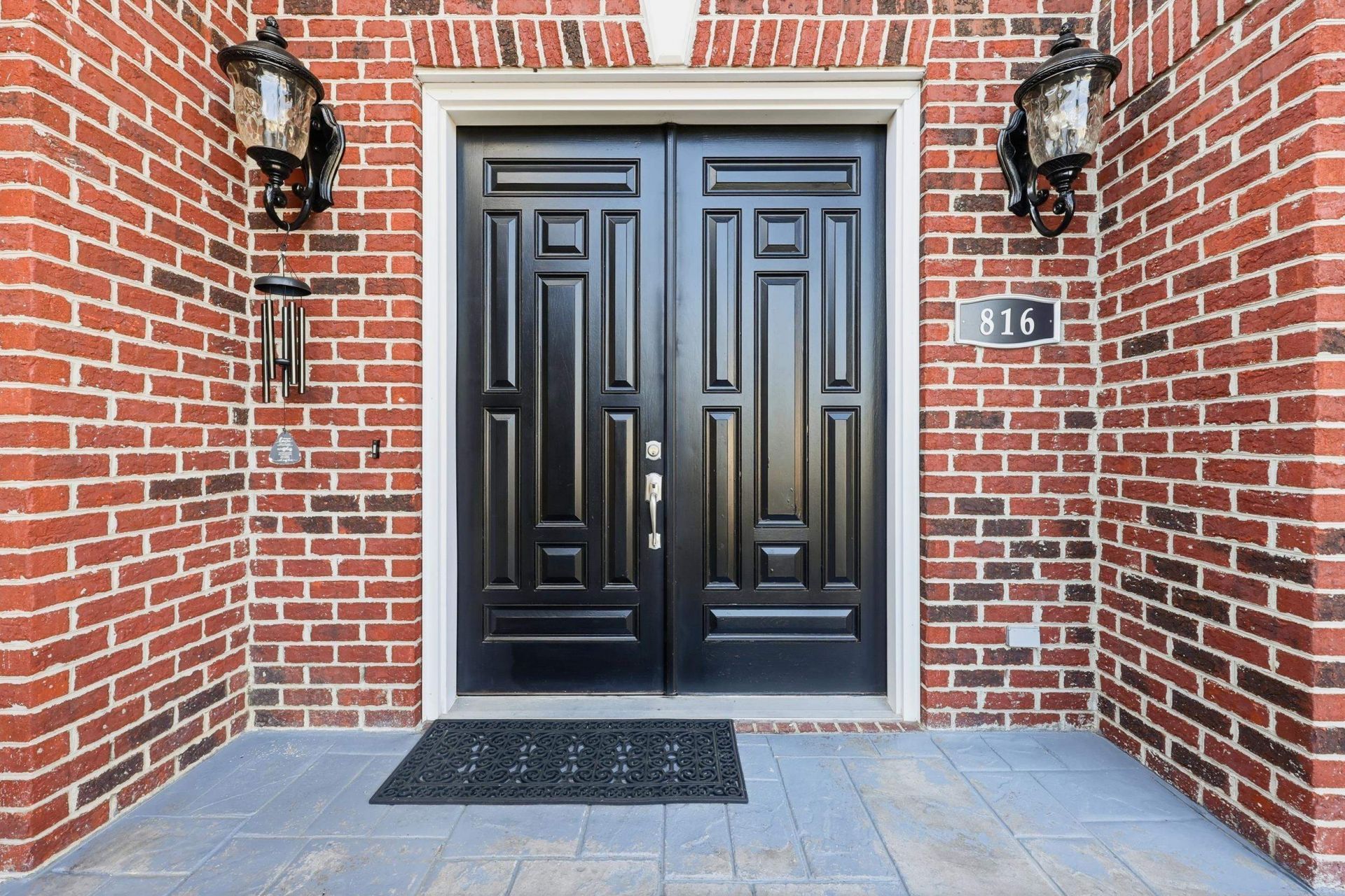 816 Waterton Ave. Photo 54