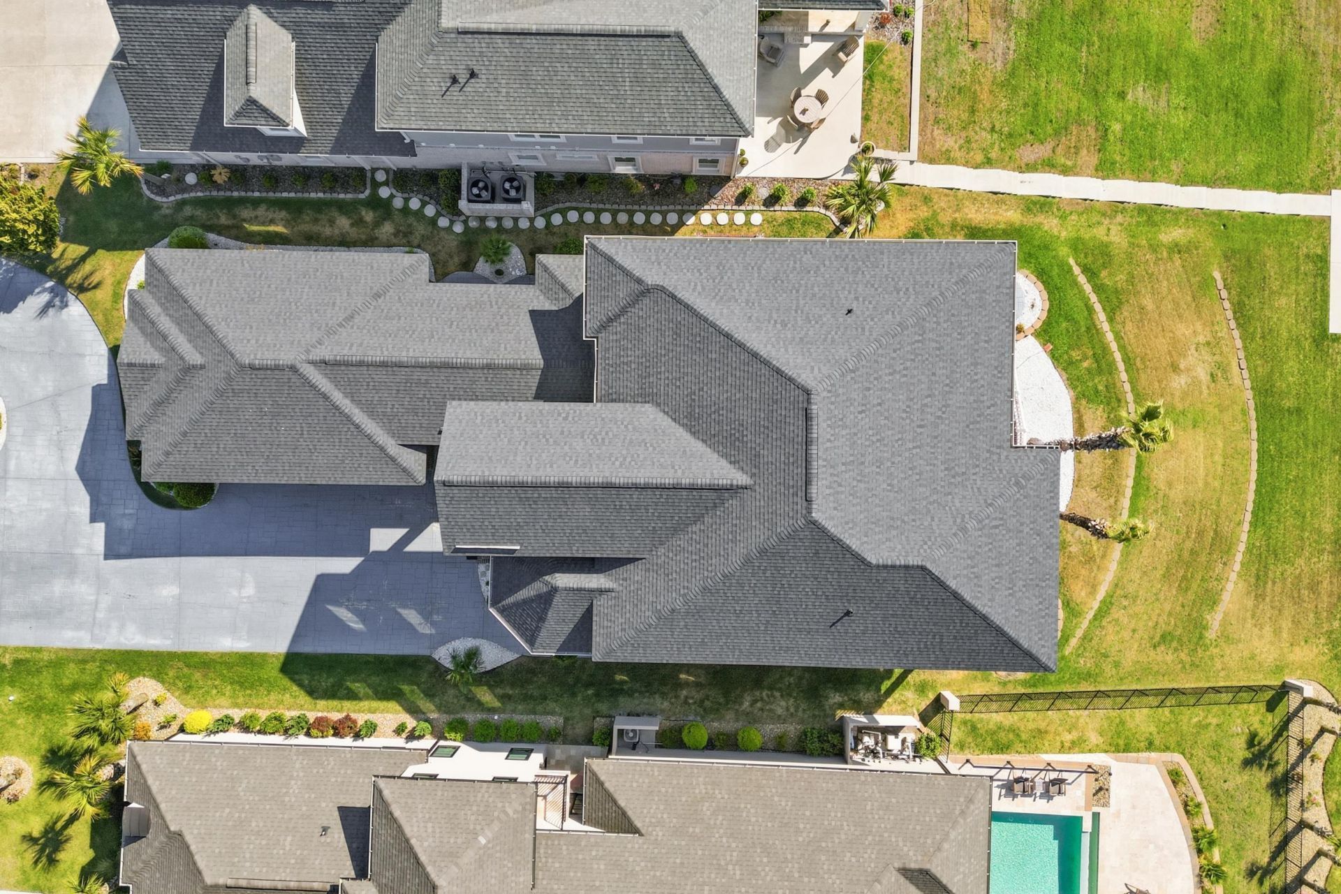 816 Waterton Ave. Photo 57