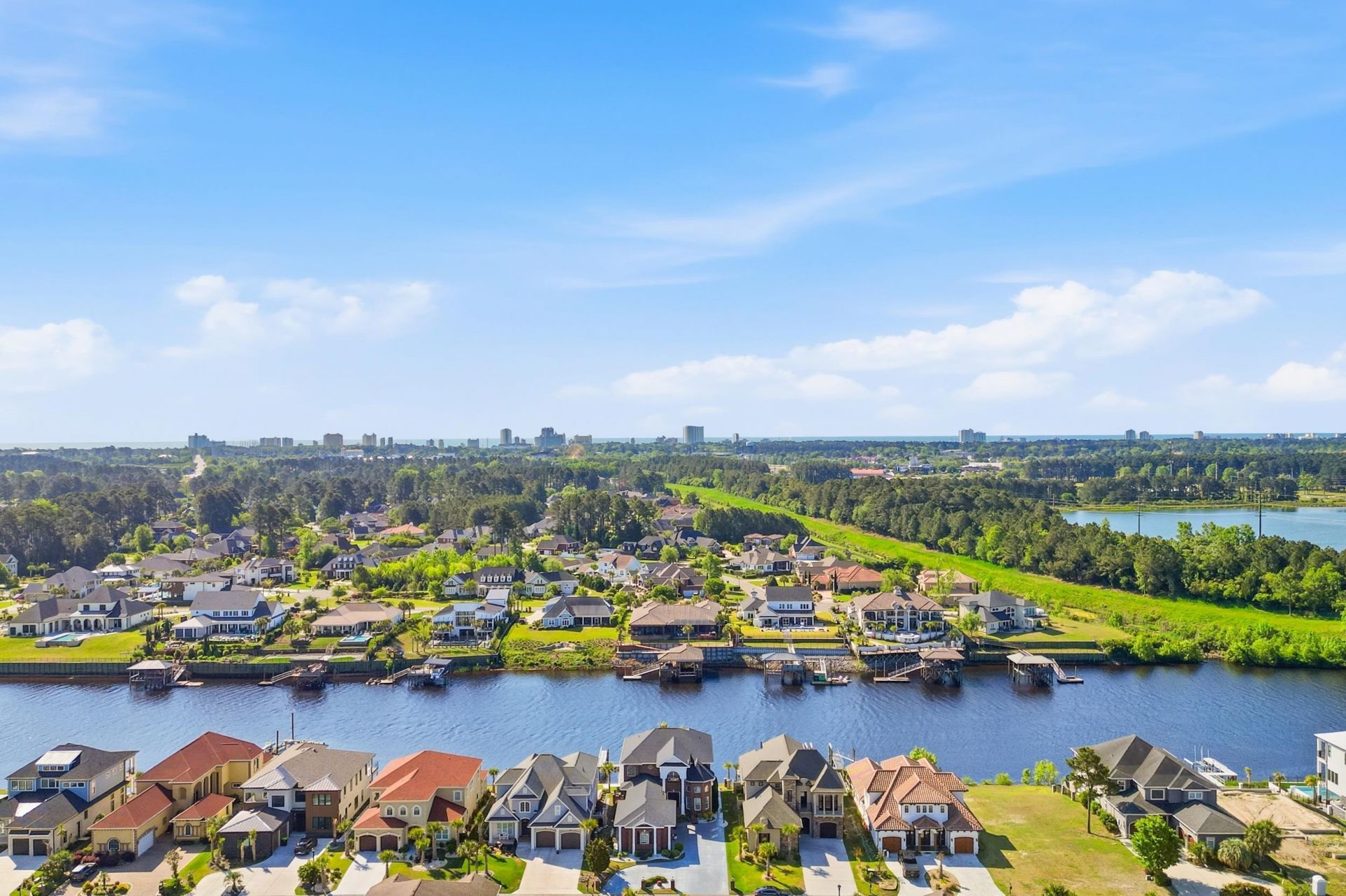 816 Waterton Ave. Photo 58