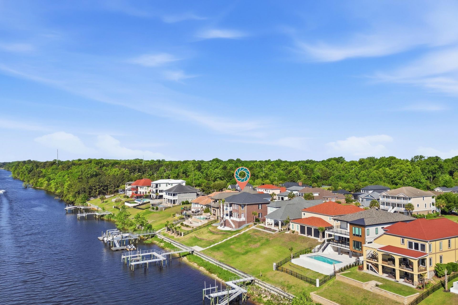 816 Waterton Ave. Photo 61