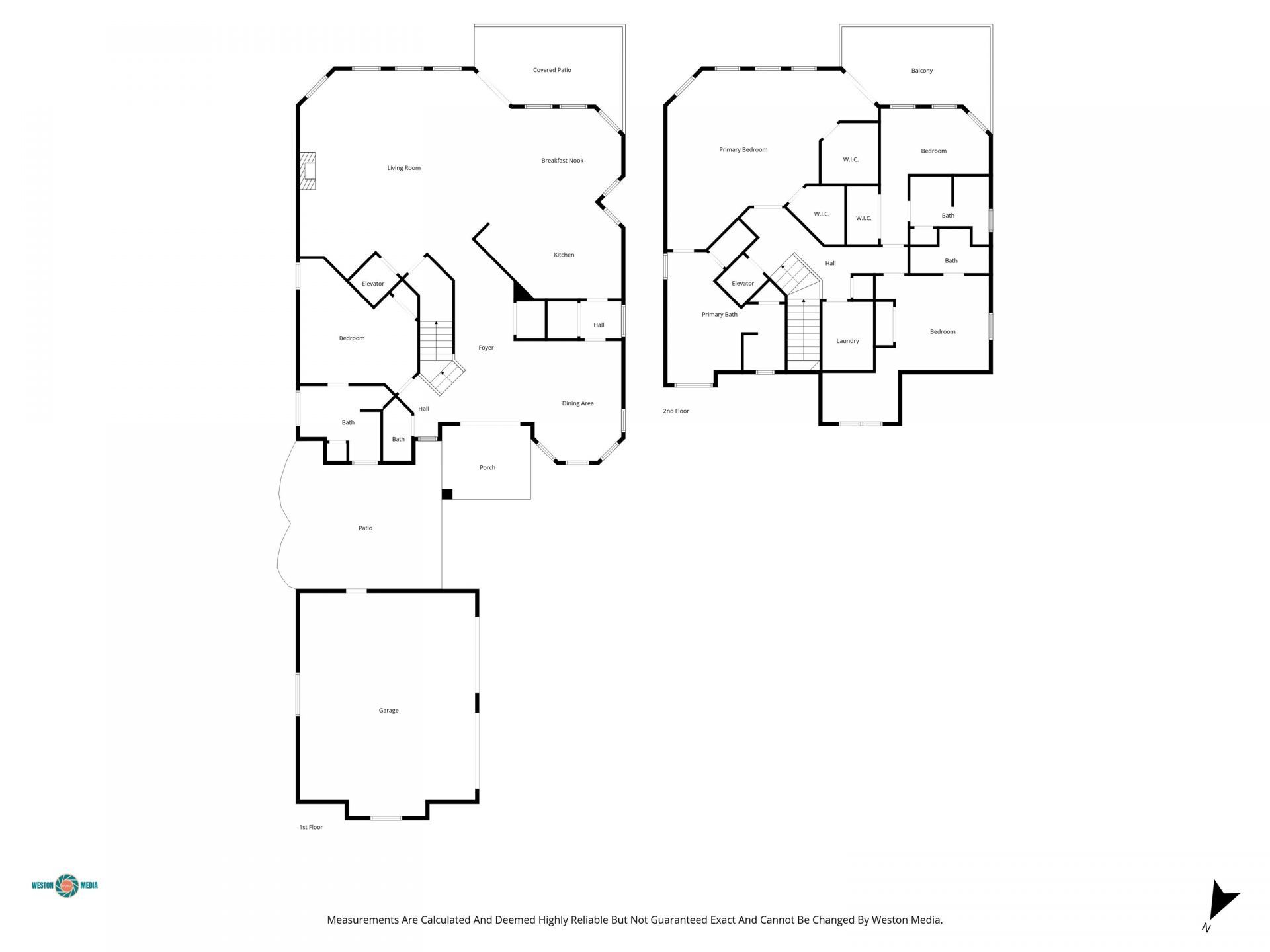 816 Waterton Ave. Photo 62