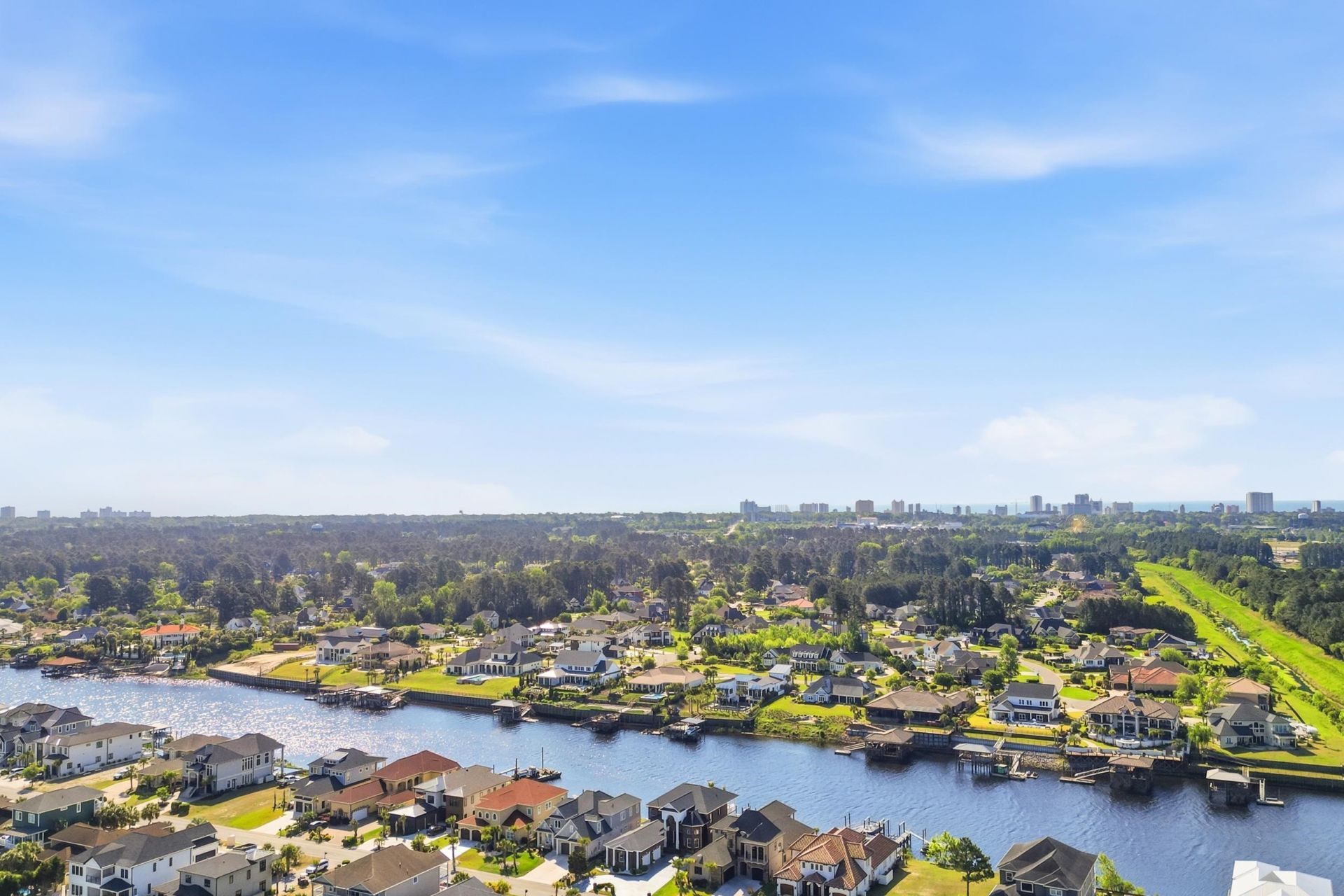 816 Waterton Ave. Photo 63