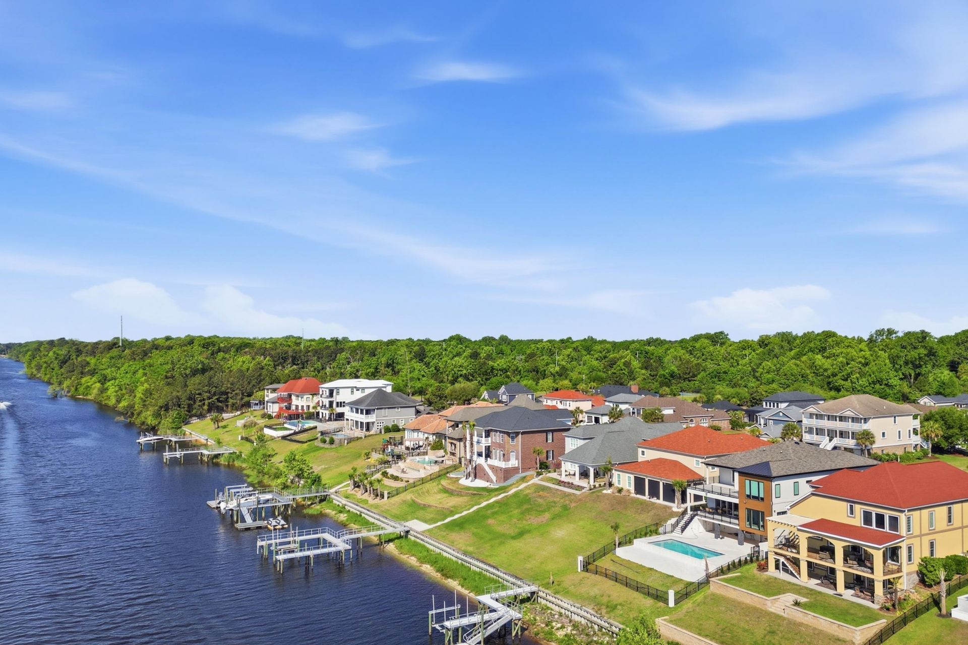 816 Waterton Ave. Photo 65