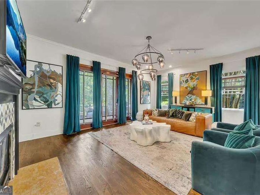 Property Image 12