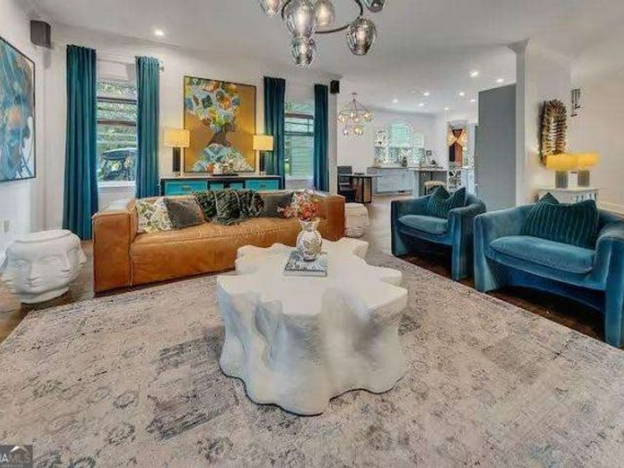 Property Image 14