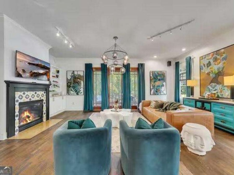 Property Image 16