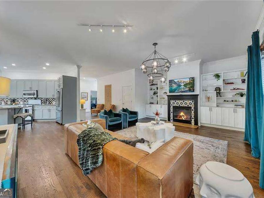 Property Image 17