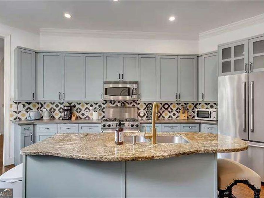 Property Image 18