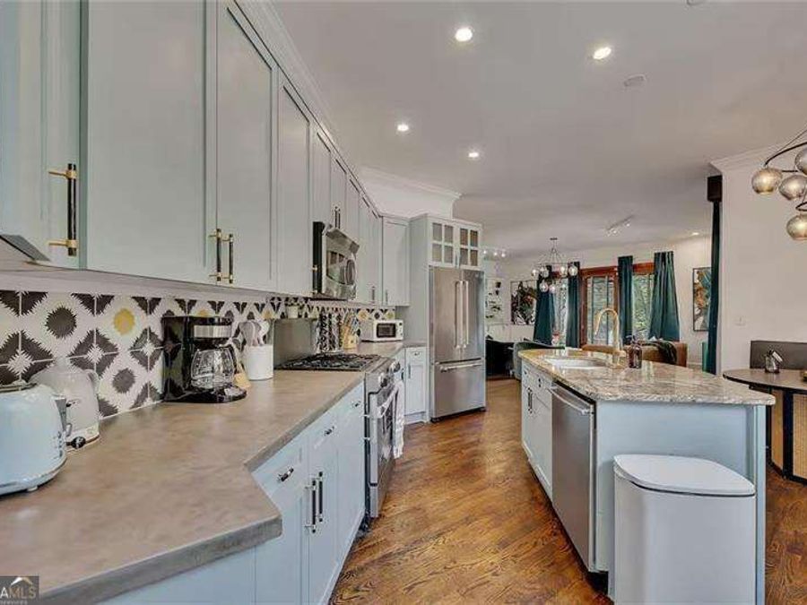 Property Image 23