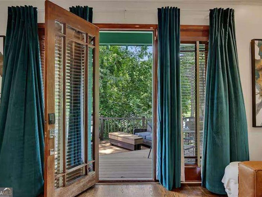 Property Image 24