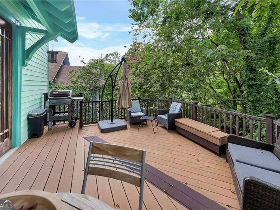 Property Image 26