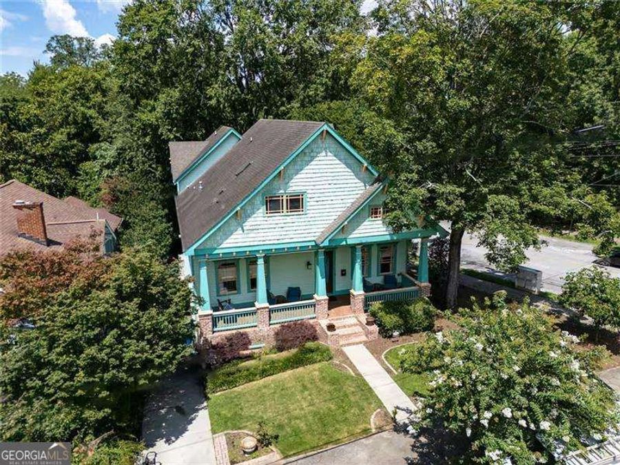 Property Image 4