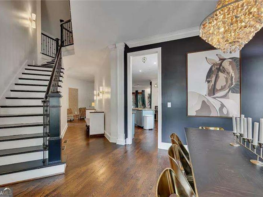 Property Image 32