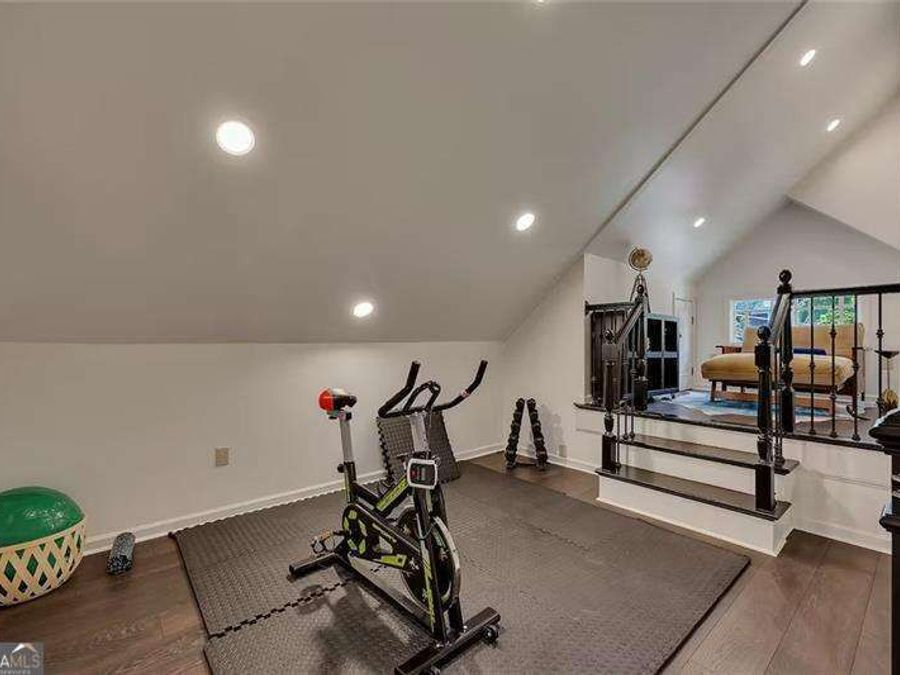 Property Image 34